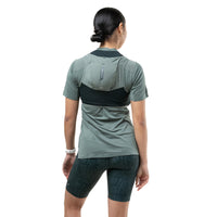 Swift 2L Running Vest