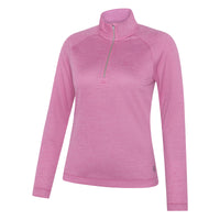 Diora Golf Insula Womens