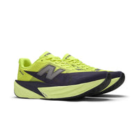 FuelCell Rebel v5 Running Shoes