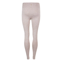 Women's Flowee Seamless Tights