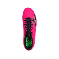 SKX2 Academy FG Football Boots