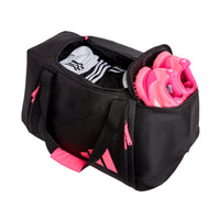 VS .6 Hockey Holdall