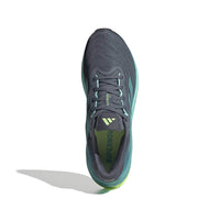 Supernova Rise 2 Running Shoes