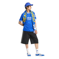 Real Madrid 25/26 3rd Football Shirt