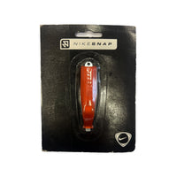 Mercurial Vapor Wrench