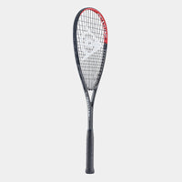 Tristorm Lite Squash Racket