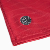 Portugal 26 Home Ronaldo 7 Football Shirt