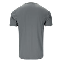 Roger V3 Hyperstretch S/S Tee
