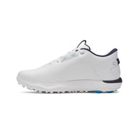 UA Drive Fade 2 SL Golf Shoes