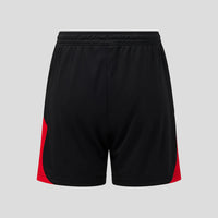 Rangers 26/27 3rd Football Shorts Jnr