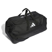 Tiro League Duffle Bag - Large