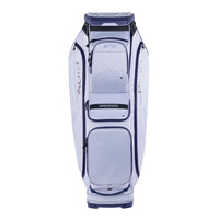 G Le4 Traverse Golf Cart Bag (Ladies)