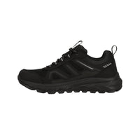 Women's Qisou Waterproof Trainers