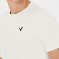 Roger V3 Hyperstretch S/S Tee