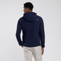 Atmosphere Golf Jacket