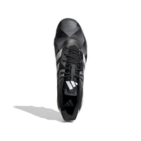 Kakari RS SG Rugby Boots