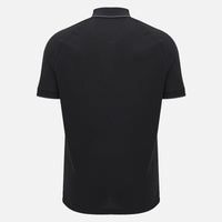 Glasgow Warriors 25/26 Poly Travel Polo