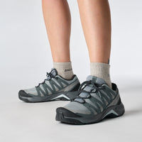 X-Adventure Recon GTX Hiking Shoes Womens