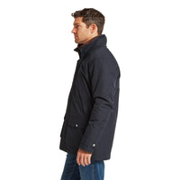 Barrow Country Coat