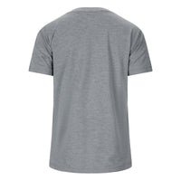 Women's Alvaly Melange S/S T-Shirt