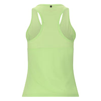 Women's Nan Running Top