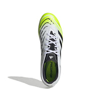 Predator 25 Pro FG/AG Football Boots
