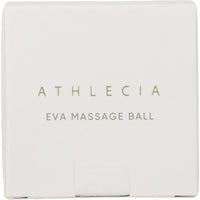 Tedders EVA Massage Ball
