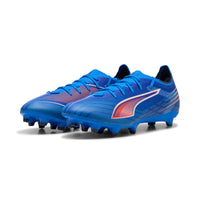 Ultra 6 Match FG/AG Football Boots
