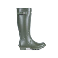 Men's Bede Tall Wellington Boots