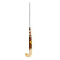 Ina .3 Hockey Stick