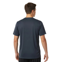 Just Cool Wicking T-Shirt - Junior