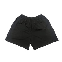 Referee Shorts