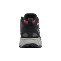 Women's Peakfreak Rush Outdry Waterproof Hiking Shoes