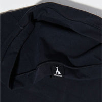 Midweight Neck Gaiter