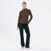 Women's Emarri Full Zip