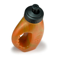 Runners Water Bottle Recycled Random (580ml)