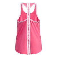 UA Knockout Tank Junior