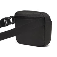 UA Essential Waist Bag Crossbody