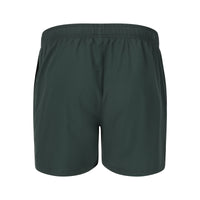 Kros Shorts