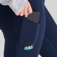 Women's Infinity Leggings