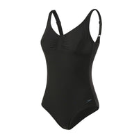 Women's Aquagem 1 Piece Swimsuit
