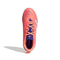 Predator 25 League TF Football Trainers Jnr