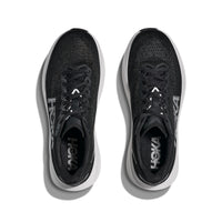 Mach 7 Running Shoes