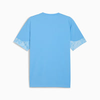 Man City 25/26 Training Football Jersey Jnr