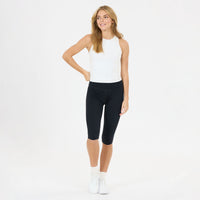 Women's Lynne Half Zip Top