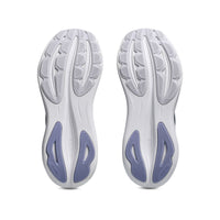 Gel Pulse 17 Running Shoes Womens