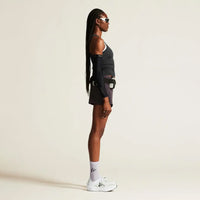 Women's Core Essence Singlet 2