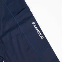 TGA Senior Girls Protective Legging