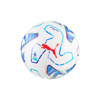 Stellar Serie A 26/27 Mini Football