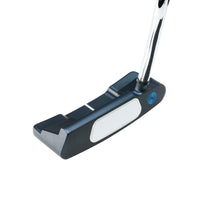 AI-ONE Double Wide Putter